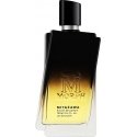 Morph Oud Mafia Eau De Parfum 100ml unisex lõhnad Morph Oud Mafia Eau De Parfum 100ml unisex lõhnad