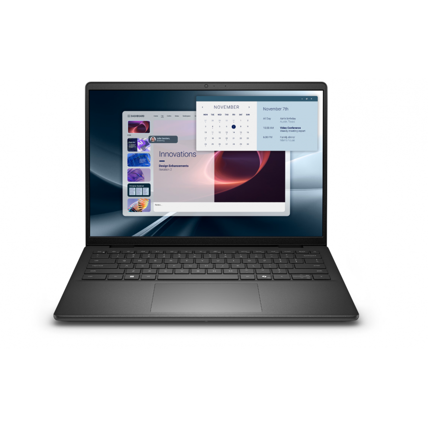 Dell Pro 14 Essential PV14255 |