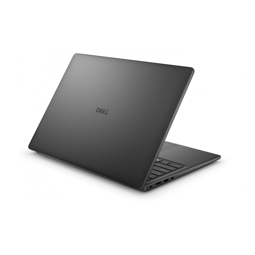 Dell Pro 14 Essential PV14255 | Süsinikmust | 14" | 2K | 1920 – 5