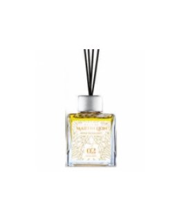 Electimuss, Eternal Collection - Silvanus, Perfume, Unisex, 1.8 ml *Vial