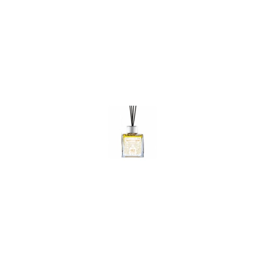 Electimuss, Eternal Collection - Silvanus, Parfum, Unisex, 1,8 ml *Ampulli