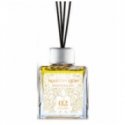 Electimuss, Eternal Collection - Silvanus, Parfumas, Uniseks, 1.8 ml *buteliukas Electimuss, Eternal Collection - Silvanus, Parfumas, Uniseks, 1.8 ml *buteliukas