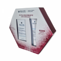 Rilastil PROGRESSION (+) ANTI-WRINKLE AND ILLUMINATING ROUTINE 2-PIECE CASE Rilastil PROGRESSION (+) ANTI-WRINKLE AND ILLUMINATING ROUTINE 2-PIECE CASE