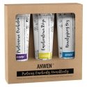 Anwen Emolient Rose, 100 ml Anwen Emolient Rose, 100 ml