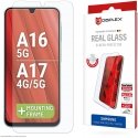DISPLEX tikras stiklas Samsung Galaxy A16 5G/A17 4G/A17 5G DISPLEX tikras stiklas Samsung Galaxy A16 5G/A17 4G/A17 5G