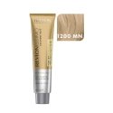 Revlon Revlonissimo Colorsmetique Hiusväri 60ml - 1200MN | Luonnollinen