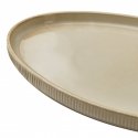 Mondex BASIC NATURE овальная тарелка 31x18 см Mondex BASIC NATURE овальная тарелка 31x18 см