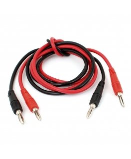 Oem Banana - Banana Cable - 50cm