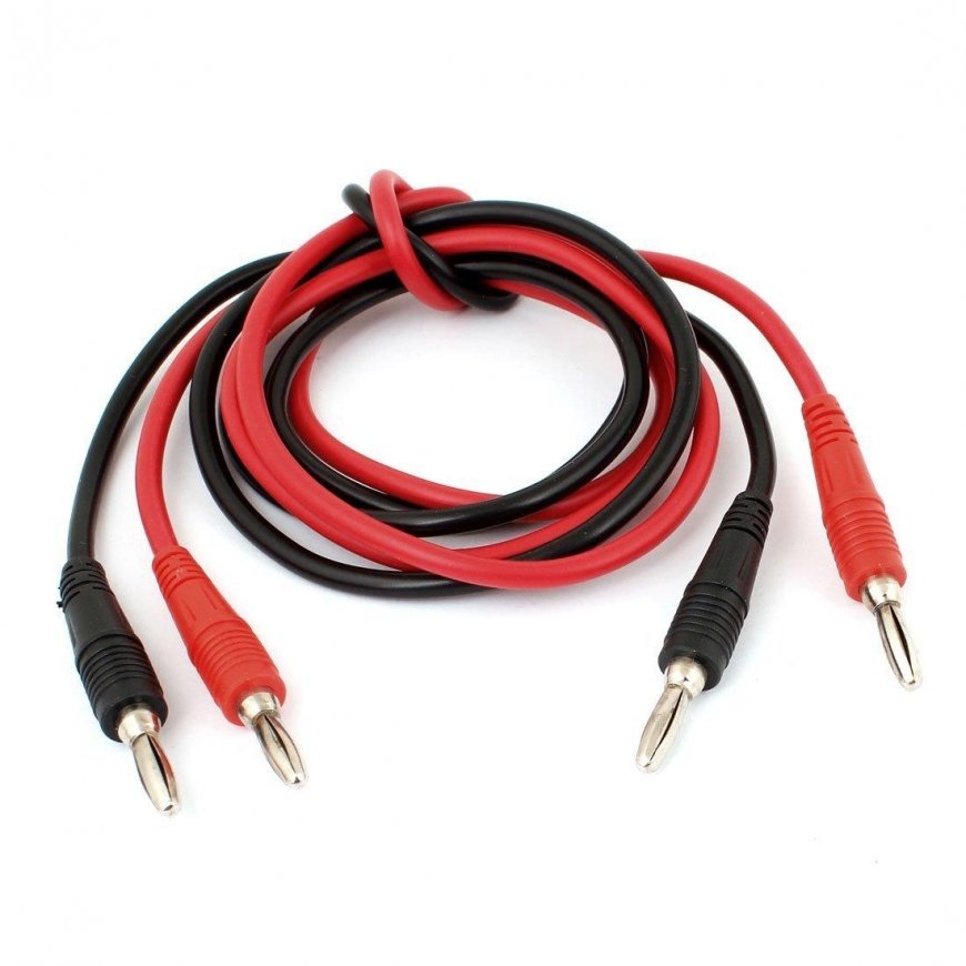 Oem Banana - Banana Cable - 50cm