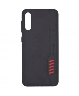 Samsung A50 Shooter Black