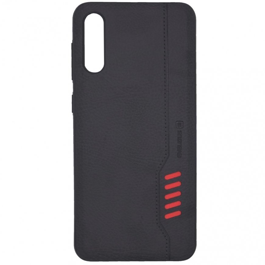 Samsung A50 Shooter Black