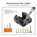 Mintion Lighter Set Mintion Lighter Set