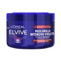 Kaukė L'Oreal Make Up Vive Violeta (250 ml) Kaukė L'Oreal Make Up Vive Violeta (250 ml)