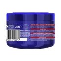 L'Oreal Make Up Vive Violeta - 250 ml L'Oreal Make Up Vive Violeta - 250 ml