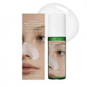 Dr. Althea - Premium Quick Step Sebum Remover - 100 ml