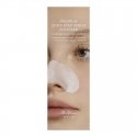 Dr. Althea - Premium Quick Step Sebum Poistaja - 100 ml