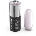 Cosmetics Zone Excellent Pro One Layer Quick Application Base "Strawberry Cocktail" 7 g Cosmetics Zone Excellent Pro One Layer Quick Application Base "Strawberry Cocktail" 7 g