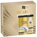 AA Gold & Truffles Prestige Essence, 50 ml AA Gold & Truffles Prestige Essence, 50 ml