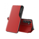 Moc Sport Ab чехол для телефона MOC Mag Case для iPhone 7 8 Гибискус Moc Sport Ab чехол для телефона MOC Mag Case для iPhone 7 8 Гибискус