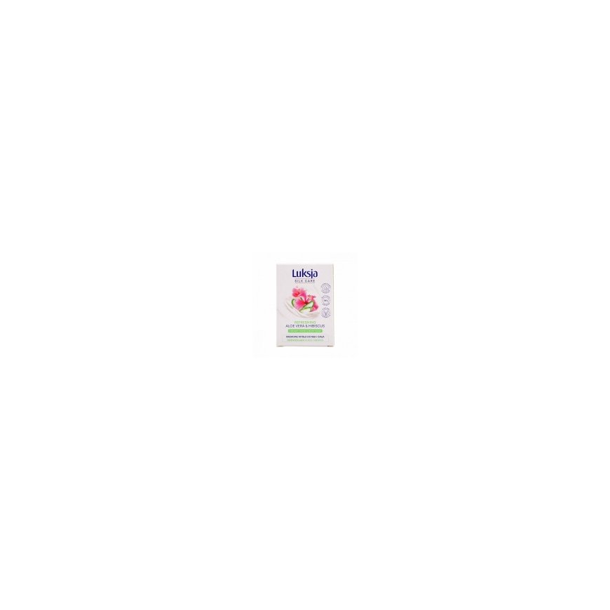 Moc Sport Ab Telefonideklas MOC Mag Case, mis on mõeldud iPhone 7 8 Hibiskile – 2