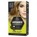Llongueras COLOR ADVANCE 8,3 – vaalea kultainen 1 kpl Llongueras COLOR ADVANCE 8,3 – vaalea kultainen 1 kpl