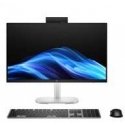 Hewlett Packard (HP) HP AiO EliteStudio 8 G1i 24 T U5 235,1x16GB DDR5, 512GB M.2, WiFi7+BT, usb kl. a pelė, 280W pl., DP+HDMI+TB Hewlett Packard (HP) HP AiO EliteStudio 8 G1i 24 T U5 235,1x16GB DDR5, 512GB M.2, WiFi7+BT, usb kl. a pelė, 280W pl., DP+HDMI+TB