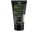 Sejas attīrīšanas gēls Pure Charcoal L'Oreal Make Up (100 ml) Sejas attīrīšanas gēls Pure Charcoal L'Oreal Make Up (100 ml)