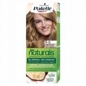 Palette Permanent Naturals Color Creme 8-0 Light is designed for light hair. Palette Permanent Naturals Color Creme 8-0 Light is designed for light hair.