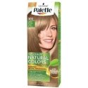 Palette Paletė Permanent Naturals Color Creme 8-0 Светлый для светлых волос Palette Paletė Permanent Naturals Color Creme 8-0 Светлый для светлых волос