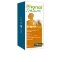 Phonal Natura PROPOLIS täiskasvanute kurgusprei 15 ml Phonal Natura PROPOLIS täiskasvanute kurgusprei 15 ml