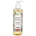 Anwen Virsik ja Koriander, 200 ml Anwen Virsik ja Koriander, 200 ml