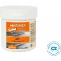 Marimex Aquamar Spa pH- 0.6kg