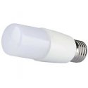 7,5W LED spuldze, T37, E27, 230°, 3000K, SAMSUNG LED mikroshēma 7,5W LED spuldze, T37, E27, 230°, 3000K, SAMSUNG LED mikroshēma