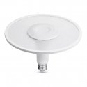 7,5W LED lemputė, T37, E27, 230°, 3000K, SAMSUNG LED Chip 7,5W LED lemputė, T37, E27, 230°, 3000K, SAMSUNG LED Chip