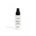 Ziaja Kitsepiima Ultrakergel Näokreem Naiste Päevakreem, 50 ml Ziaja Kitsepiima Ultrakergel Näokreem Naiste Päevakreem, 50 ml