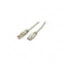 LYNX UTP patch cable Cat5e, PVC, CCA, 7m, gray LYNX UTP patch cable Cat5e, PVC, CCA, 7m, gray