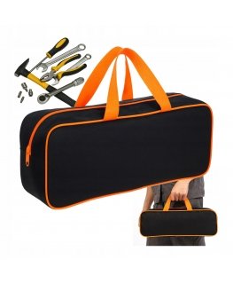 Oem Rīku soma 37x13cm - universāls rīku turētājs darbnīcām