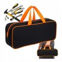 OEM Tool Bag 37x13cm - universal tool holder for workshops OEM Tool Bag 37x13cm - universal tool holder for workshops