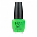 Manucurist Vihreä kynsilakka Neon Roosa 15ml Manucurist Vihreä kynsilakka Neon Roosa 15ml