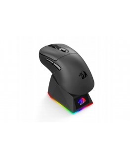 Redragon M998-STD-1K Mouse