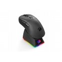 Redragon M998-STD-1K Mouse Redragon M998-STD-1K Mouse