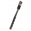 Grāzts MAKITA grāzti SDS MAX 30x 200x 340mm MAXI MAK 6-OSTRZOWE Grāzts MAKITA grāzti SDS MAX 30x 200x 340mm MAXI MAK 6-OSTRZOWE