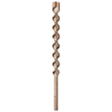 Grąžtas MAKITA SDS MAX 30x 200x 340mm MAXI MAK 6-TIPPIKAS Grąžtas MAKITA SDS MAX 30x 200x 340mm MAXI MAK 6-TIPPIKAS