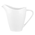 Lumarko MariaPaula Moderna White Milk Jug 250ml Lumarko MariaPaula Moderna White Milk Jug 250ml