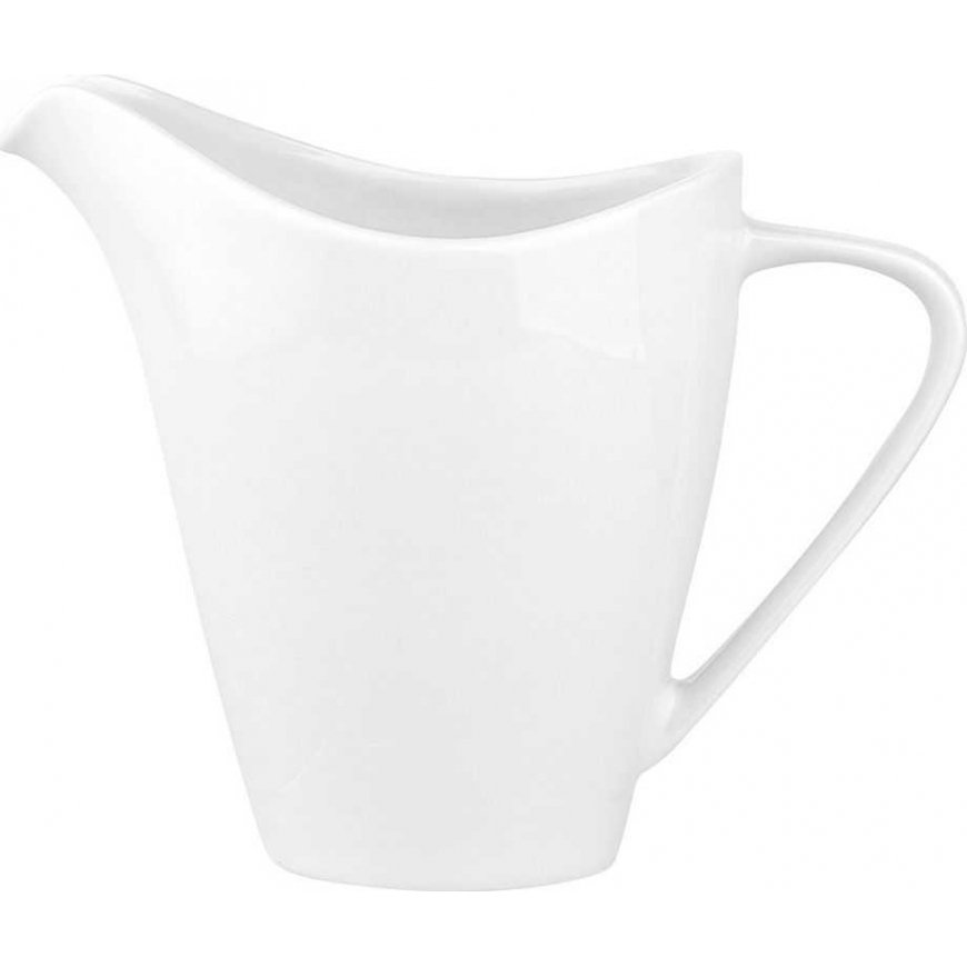Lumarko MariaPaula Moderna White Milk Jug 250ml – 2