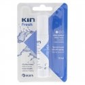 Kin Kin Fresh Oral Spray 10 ml Kin Kin Fresh Oral Spray 10 ml