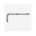 L-shaped wrench WERA 965 M4 L-shaped wrench WERA 965 M4