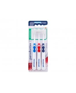 Parodontax Interdental Extra Soft dantų šepetėlis
