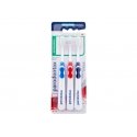 Parodontax Interdental Extra Soft hammasharja
