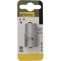 PROXXON TORX 1/2" E18 Socket PROXXON TORX 1/2" E18 Socket